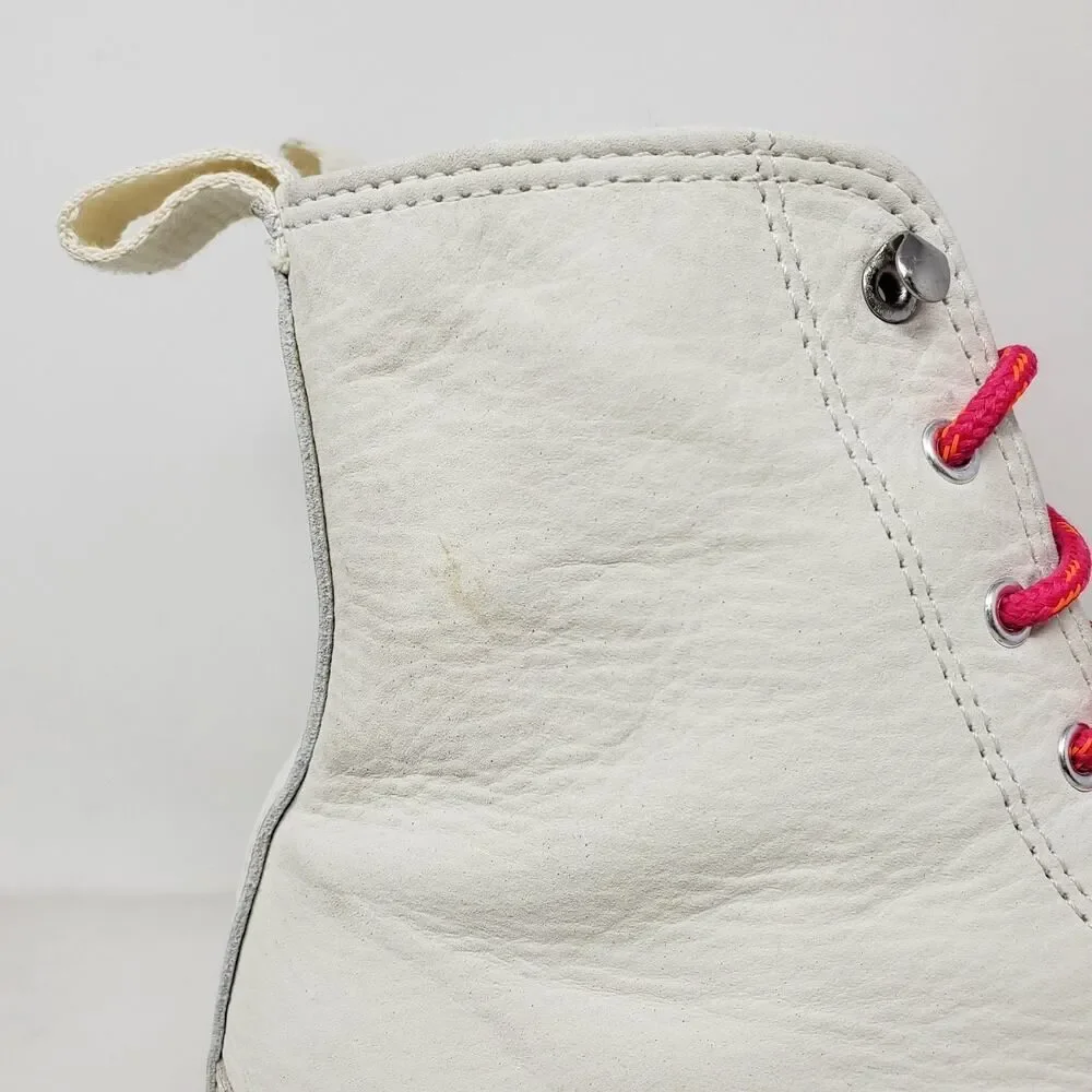 Converse chuck taylor